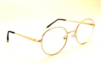 Компьютерные очки - Fabia Monti 8956 c1