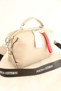 Сумка женская Polina&Eiterou