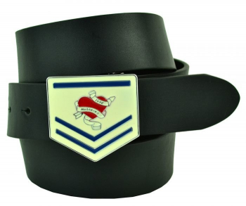 Ремень Брендовый