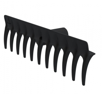 Грабли АгрПремиум 11з.АП138 без чер