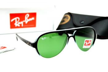 Солнцезащитные очки  4126 серый