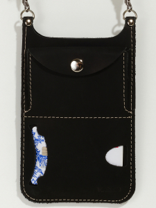 Чехол для телефона BRANCO