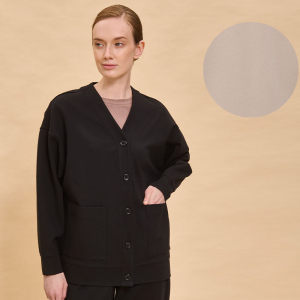 DFX6944 жакет женский (1 шт в кор.)