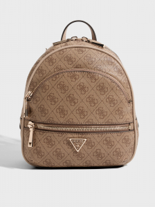 Женский рюкзак GUESS MANHATTAN II BACKPACK