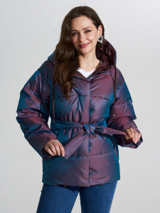 DIMMA Куртка 2504