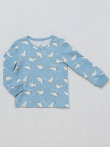 BATIK Футболка 046_ОН24