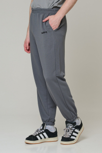 брюки мужские 9066-23