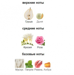 J*O M*ALO*NE E*NG*LIS*H PE*AR & F*RE*ES*IA edc 100ml