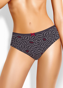 CLEVER Трусы C1187/1