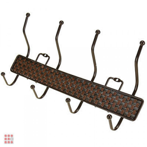 Планка-вешалка 