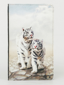 портмоне MARS