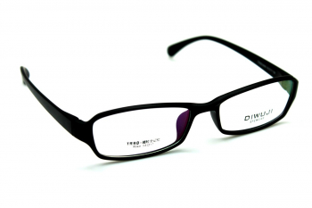 Оправа TR90 - 9066 с04