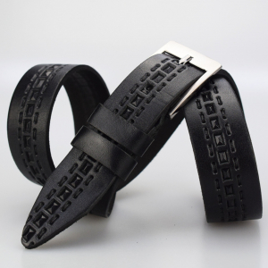 Ремень Подростковый