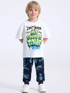 Апрель Брюки 1ПБМ4644001н