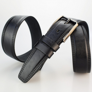 Ремень Классический