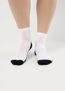CLEVER Носки С1565 16-18,18-20