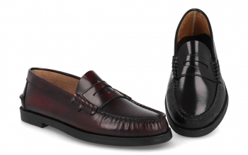 210 - DIGODIGO
                ZAPATO SENORA PIEL