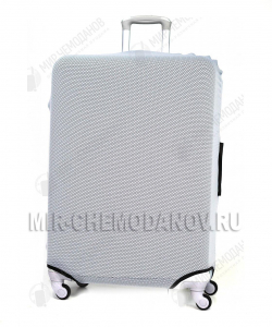 Чехол XXL «DEMAR BAGS»