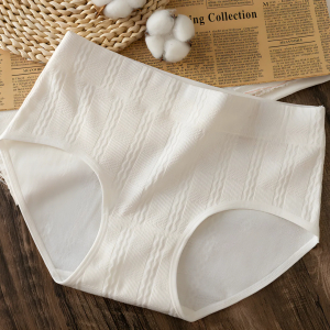 Трусики A34277220