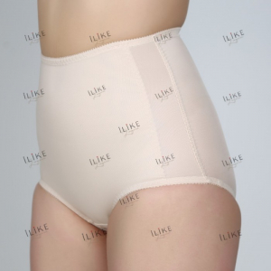 1006 АйЛайк пояс-трусы