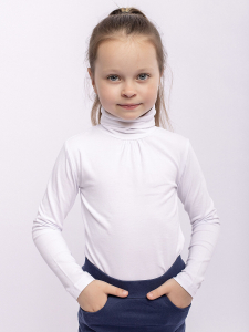 BATIK Водолазка 013_ШК22