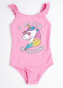 CLEVER Купальник