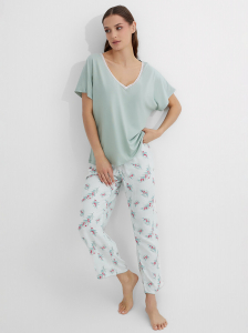 MARK FORMELLE Комплект 592545