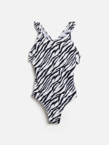 Acoola Купальник 20234720009