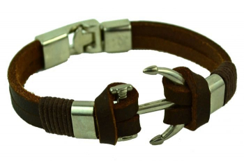 Браслеты на Руку