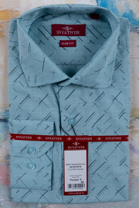 сорочка 
2.18-37042