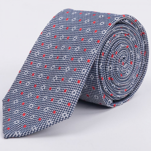 галстук 
10.07-04-447510