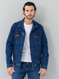 Куртка мужская арт. 06424