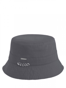 Надежность панама