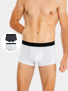 MARK FORMELLE Трусы 411124-2