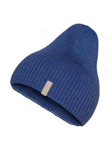 Утёнок Шапка