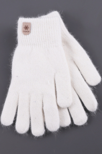 Перчатки жен. Duss 8171