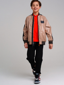 Ветровка для мальчика