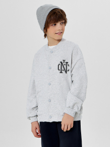 MARK FORMELLE Толстовка 363333/1