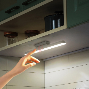 Лампа Yeelight Human Body Coo