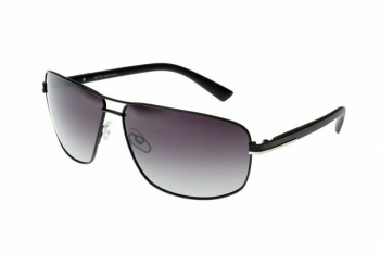 StyleMark Polarized L1475C солнцезащитные очки