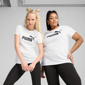 PUMA Essentials