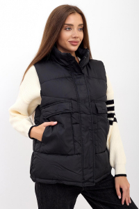 Lika Dress Жилет