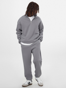 MARK FORMELLE Костюм 191037