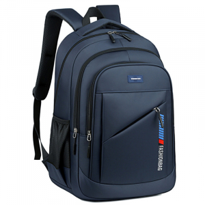 SR-2505-Blue