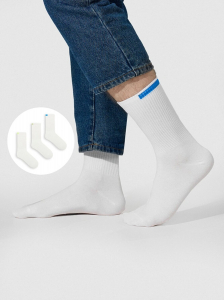 MARK FORMELLE Мужские носки