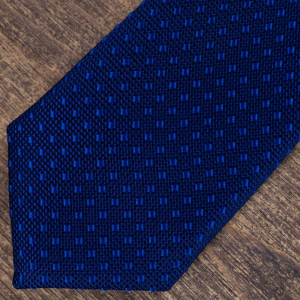 галстук 
11.06-02-08032