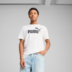 PUMA Essentials