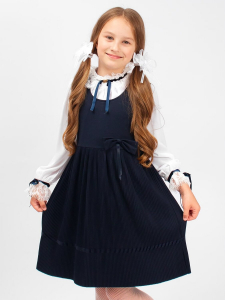 Соль&Перец Сарафан SP0002