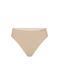 Трусы жен Adelina бежевый Brief, 0120271196
