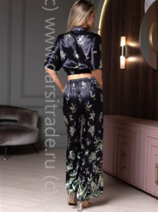 №4554 Комплект 